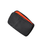 ALPAKA Zip Card Pouch 卡包 210D｜採用 Axoflux™ 210D 再生防撕裂尼龍材質