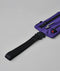ALPAKA Zip Clutch 拉鏈手拿包 VX21 (紫色限量款)