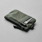 ALPAKA Zip Pouch Coin 零錢收納袋｜輕便耐用，完美收納零錢與卡片