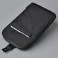 ALPAKA Zip Travel Wallet 旅行護照錢包 210D