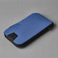 ALPAKA Zip Travel Wallet 旅行護照錢包 210D
