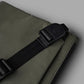 ALPAKA Zip Pouch Max V2 多功能側肩包｜適合日常通勤與旅行使用