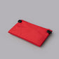 ALPAKA Zip Pouch Max V2｜採用 Axoflux 210D 防撕裂尼龍與防水拉鍊
