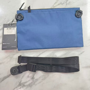 ALPAKA Zip Pouch Max V2 多功能側肩包 #1752 ( 陳列品/瑕疵品特價出售 )