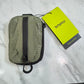 BITPLAY Magnetic Mini Pouch 磁吸隨行小袋 #1784 ( 陳列品/瑕疵品特價出售 )