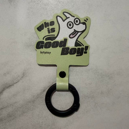 BITPLAY Strap Adapter 造型轉接墊片 #1800 ( 陳列品/瑕疵品特價出售 )