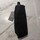 ALPAKA Wash Kit - Ecopak 超輕防潑水洗漱包 #1788 ( 陳列品/瑕疵品特價出售 )