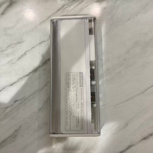 SHARGE 140W 透明快充行動電源 20000mAh｜3C安全認證  #1725 ( 陳列品/瑕疵品特價出售 )