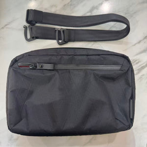 ALPAKA Elements Tech Case Max 加大收納包 VX21 #1766 ( 陳列品/瑕疵品特價出售 )