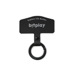 BITPLAY Strap Adapter V2｜耐用抗撕裂墊片