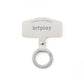 BITPLAY Strap Adapter V2｜萬用掛環設計