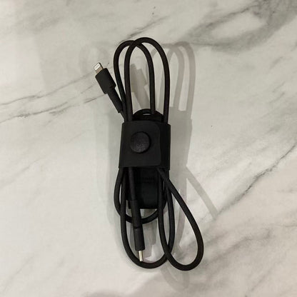 ALPAKA Hub USB Lanyard 掛繩 #1730 ( 陳列品/瑕疵品特價出售 )