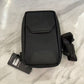ALPAKA Modular Sling V1 多功能手機袋 X-Pac #1747 ( 陳列品/瑕疵品特價出售 )