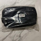 ALPAKA Toiletry Bag V2 洗漱化妝包 #1789 ( 陳列品/瑕疵品特價出售 )