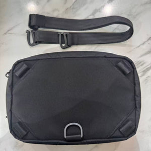 ALPAKA Elements Tech Case Max 加大收納包 VX21 #1766 ( 陳列品/瑕疵品特價出售 )