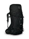 OSPREY Aether™ 55 旅行背囊
