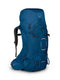 OSPREY Aether™ 55 旅行背囊