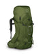 OSPREY Aether™ 55 旅行背囊