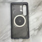 AULUMU Frosted Case 夜光保護殼 Samsung Galaxy S25 Ultra #1768 ( 陳列品/瑕疵品特價出售 )