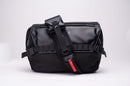 TAJEZZO Messenger Bag 郵差包 N6