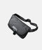 ALPAKA Air Sling V2 側肩包 (限量款XPAC)