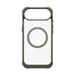 BITPLAY Wander Case for iPhone 17 Series | 防摔磁吸手機殼