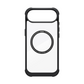 BITPLAY Wander Case for iPhone 17 Series | 防摔磁吸手機殼