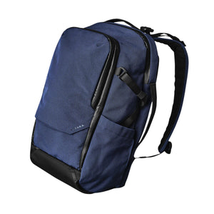 ALPAKA Elements Travel Backpack 旅行背囊 600D - 35L 大容量設計