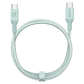 Anker 544 USB-C to USB-C 數據線｜240W PD 快充技術