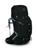 OSPREY Ariel Plus 60 旅行背囊