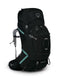 OSPREY Ariel Plus 60 旅行背囊