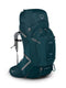 OSPREY Ariel Plus 60 旅行背囊