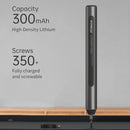 ATUMAN 25合1 電動精密螺絲刀套裝 E1