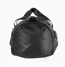 TAJEZZO Travel Duffel Bag 旅行行李袋 N10