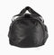 TAJEZZO Travel Duffel Bag 旅行行李袋 N10