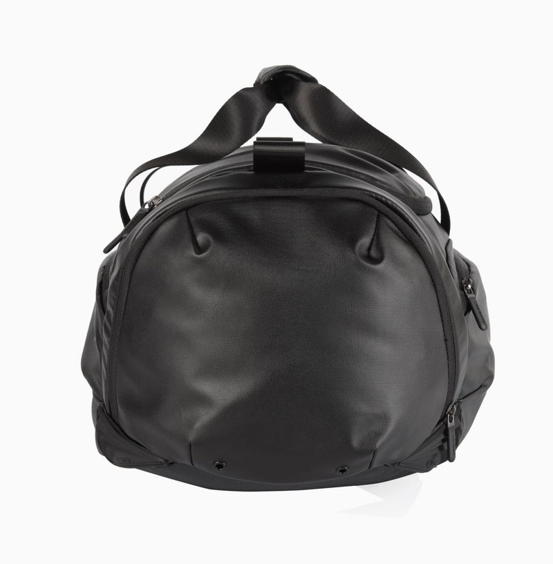 TAJEZZO Travel Duffel Bag 旅行行李袋 N10