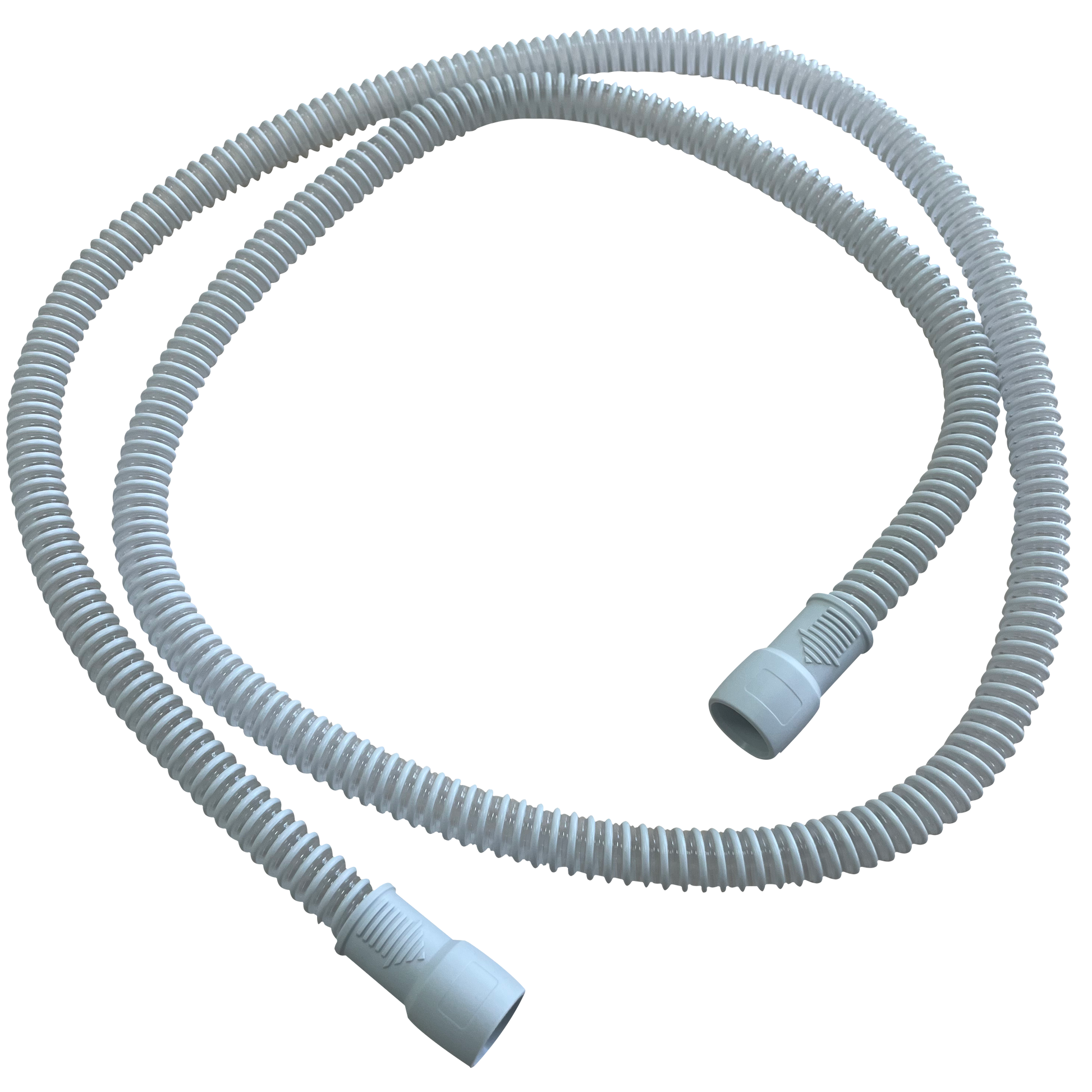 SNORE CIRCLE YA50 升級降噪版睡眠呼吸機專用配件｜靈活耐用的管路
