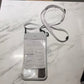BITPLAY AquaSeal Phone Pouch 防水手機袋 #1801 ( 陳列品/瑕疵品特價出售 )