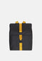 KIWEE Square Backpack Large 背囊 FG008B