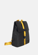 KIWEE Square Backpack Large Large 背囊 FG008B