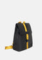 KIWEE Square Backpack Large 背囊 FG008B
