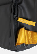 KIWEE Square Backpack Large 背囊 FG008B