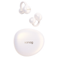 SANAG 無線氣骨傳導 AI開放式耳夾耳機 S7S