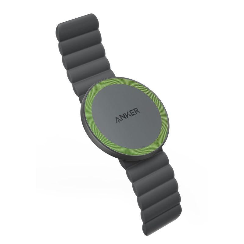 ANKER 620 MagGo Grip 磁吸便携握把 A25A1