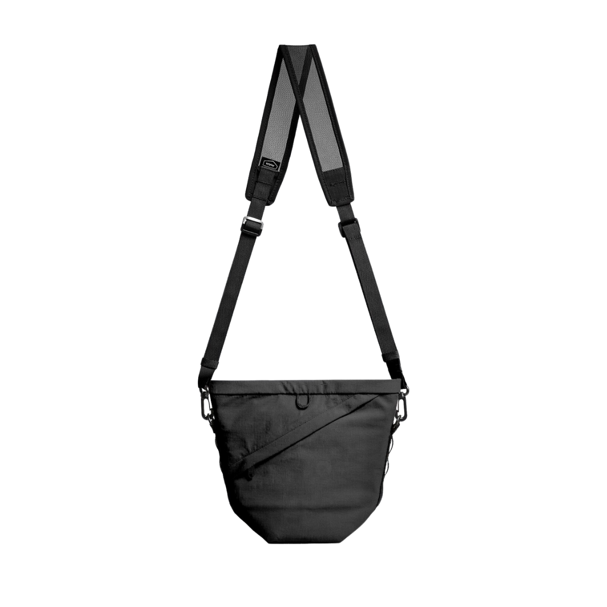BITPLAY Essential Snapper Sling 2.5L｜旅行用相機包