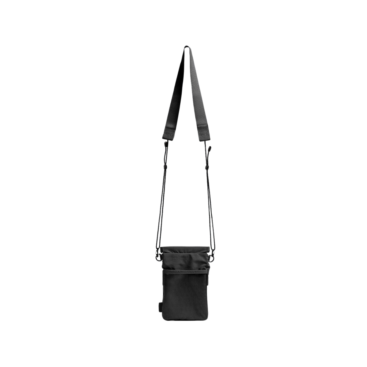 BITPLAY Essential Phone Pouch｜輕便手機斜孭袋