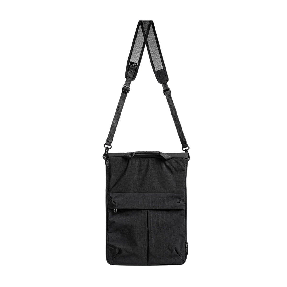 BITPLAY Essential Laptop Sling｜14吋16吋防潑水電腦袋