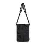 BITPLAY Essential Laptop Sling｜14吋16吋防潑水電腦袋