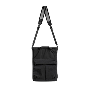 BITPLAY Essential Laptop Sling｜14吋16吋防潑水電腦袋