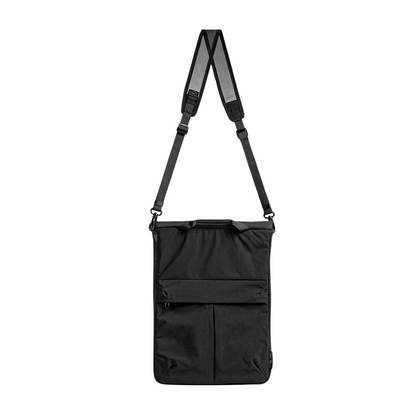 BITPLAY Essential Laptop Sling｜14吋16吋防潑水電腦袋